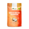 Agua de coco eco en polvo Energy Feelings 225 g Doypack