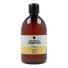 Óleo Vegetal de Amêndoas Doces Planeta Huerto 500 ml