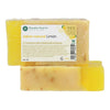 Sabonete natural à base de azeite e limão Planeta Huerto 100 g