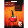 Sementes de pimento vermelho Rocalba
