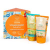 Kit Presente Corporal Natura Siberica Vitamin Explosion