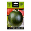 Sementes de melancia Sugar Baby Batlle
