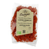 Espirais de Lentilha Vermelha 100% ECO Castagno 250 g