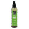 Naturabio Aloe Apple Vitality Spray Desembaraçante 200 ml