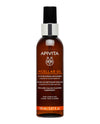 Aceite micelar limpiador Apivita