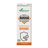Bebida de aveia biológica com equinácea, Soria Natural, 1 L