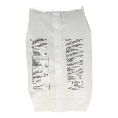 Farinha de Trigo Integral Celnat 1 kg