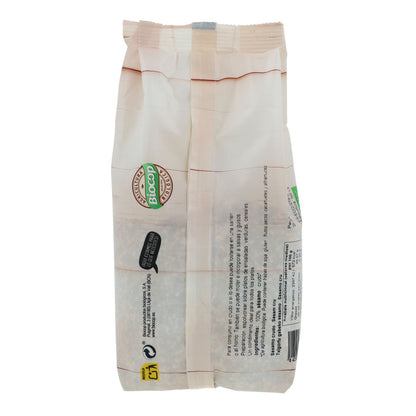 Sementes de Sésamo Cru Bio Biocop 250 g