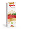 Xarope Aprolis Classic 250 ml