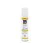 Aceite vegetal jojoba Bio 50 ml NaturaBIO