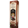 Pasta de Henna Radhe Castanho Claro 200 Ml Radhe
