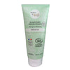 Champú Refrescante para Cabello Graso Cosmos Organic Born to Bio  200 ml