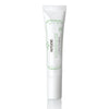 Huy Contorno dos Olhos 15 ml