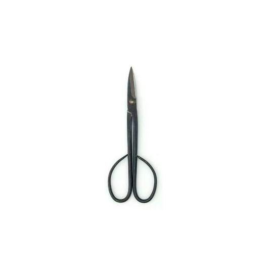 Tesoura de alicate fino 190 mm