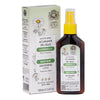 Cubrevello Intea 100 ml