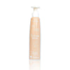 Costazar Happy Bubbles Champô Gel Infantil 200 ml