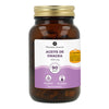 Óleo de Onagra 1000 mg Planeta Huerto 90 pérolas