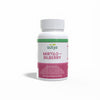 Mirtilo 500 mg Sotya, 100 comprimidos