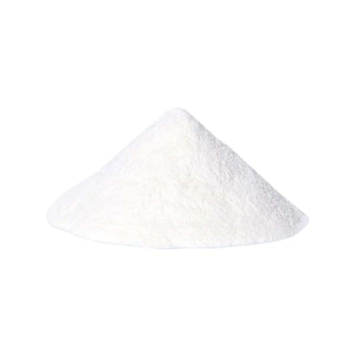 OptiMSM Wellness Torrent para cães e gatos 200 g