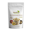 Maca Gelatinizada Premium BIO Saúde Viva 250 g