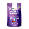 Aminopower eco fresa Energy Feelings 500 g XL Pack