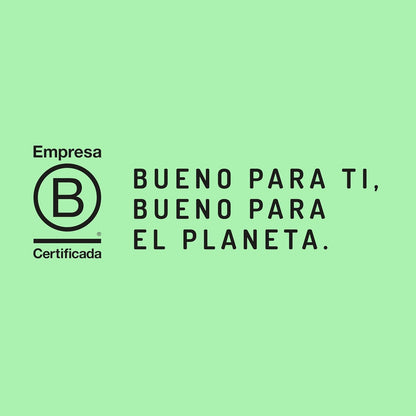 Embalagem de 2 Farinhas de Trigo Sarraceno Biológicas El Granero 1 kg
