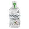 Enjuague Bucal Mw bmed natural whitening 500ml