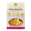 Macarrão Konjac The Konjac Shop 270g