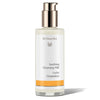 Leite Facial de Limpeza Dr. Hauschka, 145 ml