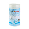 Lupo Plaquex Cuidado Bucodental 100% Natural para Perros Pellet 375 g