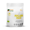 PSYLLIUM ECO polvo  Energy Feelings  200 g