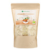 Amêndoas fatiadas ECO Planeta Huerto 1 kg