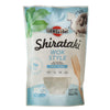 Shirataki, massa tipo Miyata Wok 270 g
