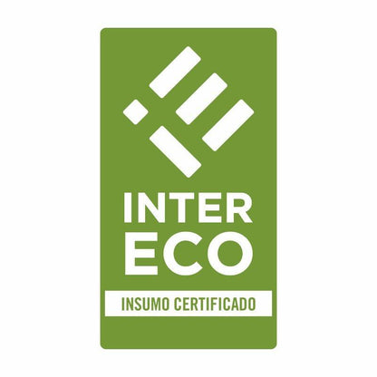 Pack de 2 kits Ceratinex de atrativos para moscas da fruta e da azeitona