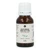 Óleo Essencial de Árvore do Chá Biológico Planeta Huerto 15 ml