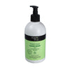 Sabonete purificante para as mãos com ação higienizante, Organic Shop 500 ml