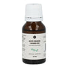 Óleo Essencial de Lavanda Biológico Planeta Huerto 15 ml