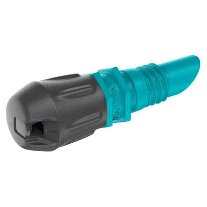 Aspersor final Gardena Micro Strip x5 Microdripsystem