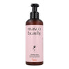 Champú perros teckel- Especial pelo corto Masco Beauty 250 ml