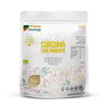 Cúrcuma com Pimenta-do-Reino em Pó Eco Energy Feelings 200 g