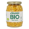 Milho Doce Biológico Ekolo 235 g