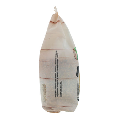 Sementes de Sésamo Cru Bio Biocop 250 g