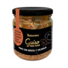 Guiso pavo Naturextra 300g