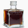 Vinagre Jerez DO, garrafa quadrada La Chinata 100 ml