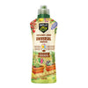 Batlle Bio Fertilizante Universal 1250 ml