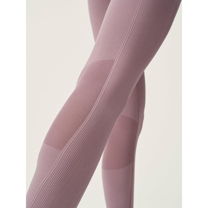 Calça legging Keren Woodrose Born Living Yoga tamanho M