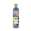 Champú anticaspa con Abedul Silvestre y Grosella Negra, Mama Pharmelia, 500 ml