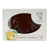 Açúcar de cana de marmelo biológico Cal Valls, 300 g