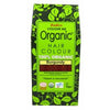 Tinte  vegetal borgoña Radico 100 g