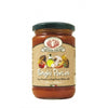 Cogumelos Porcini Rustichella D'Abruzzo 270g